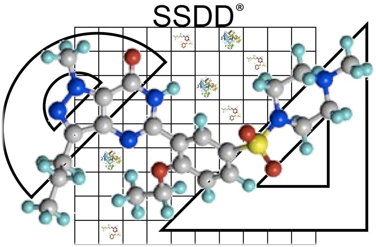 2SSDD